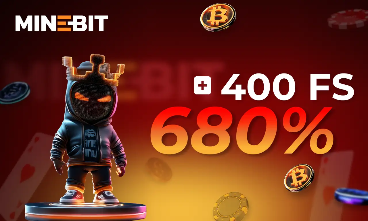 Online Casino in Barquisimeto