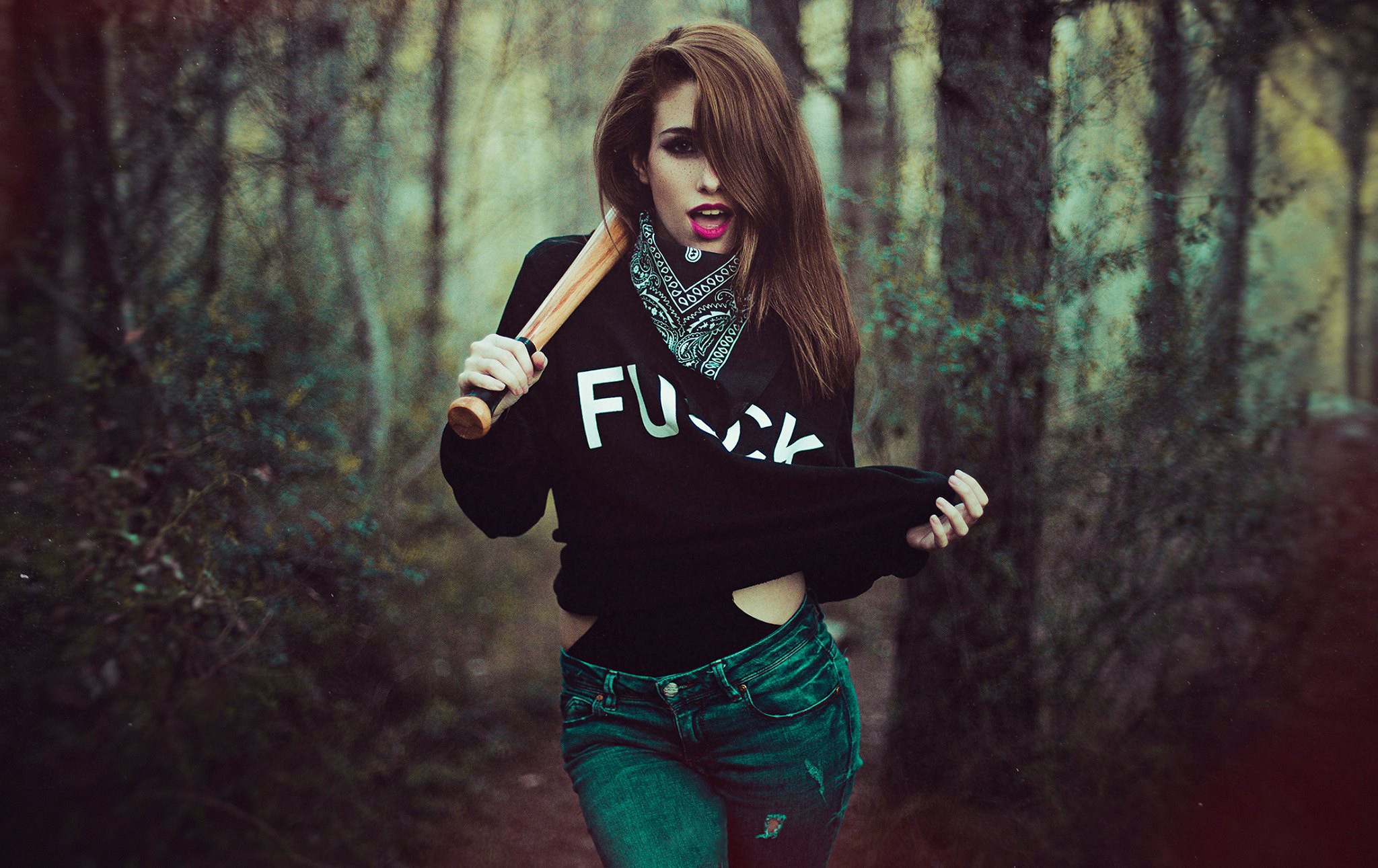 Sassy girls underwear in Barquisimeto