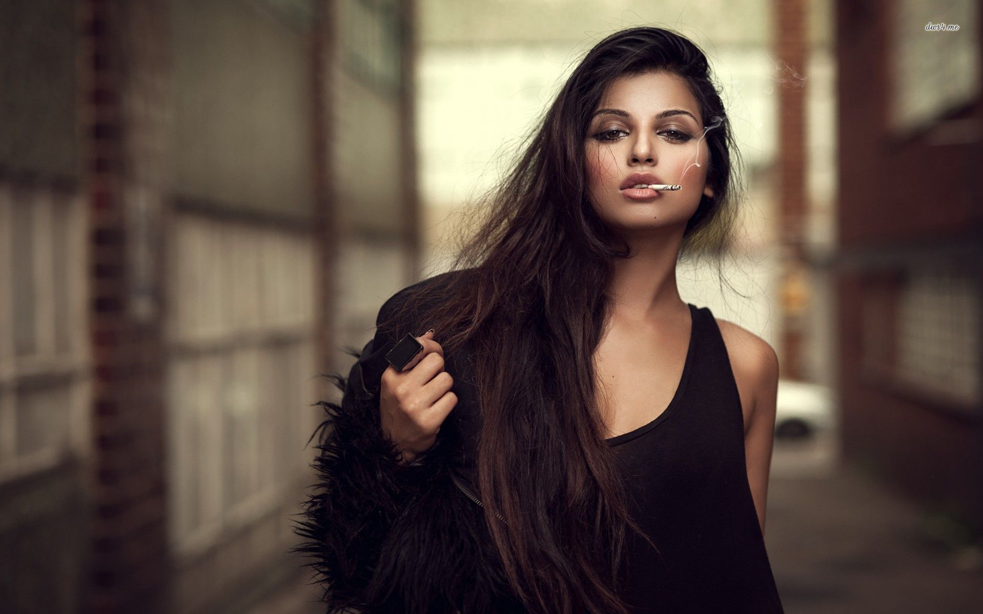 Sassy girls in Barquisimeto