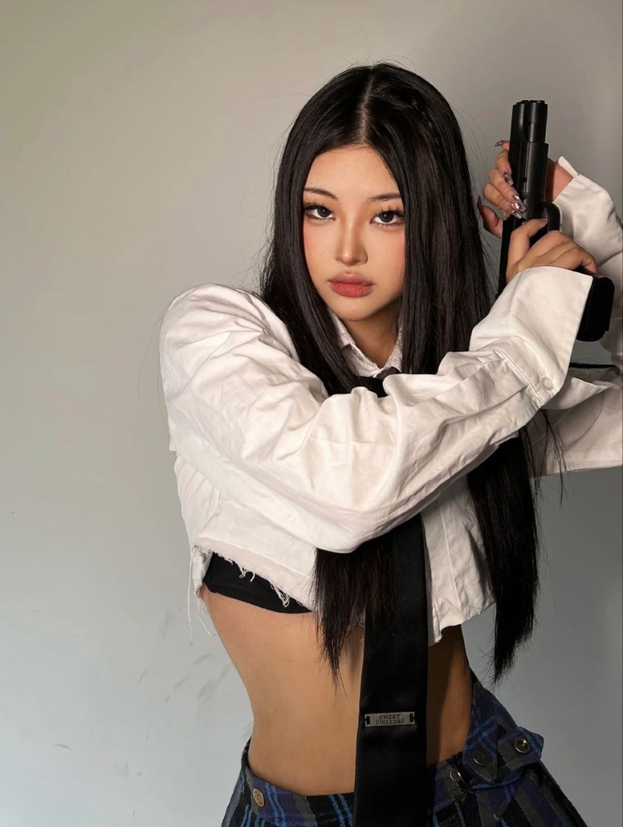 Sassy girls in Barquisimeto