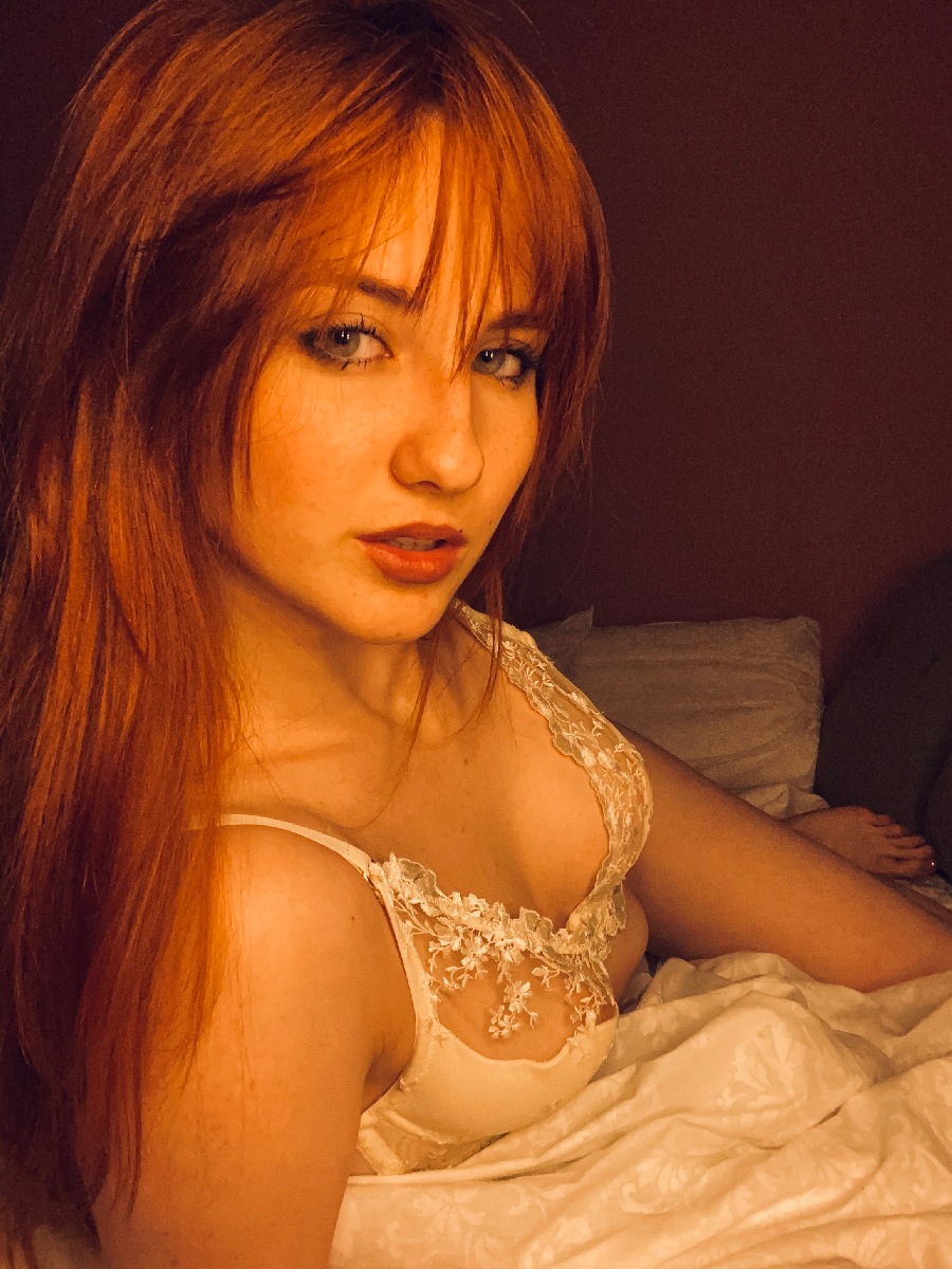 A playful frame from Nata — online in Barquisimeto