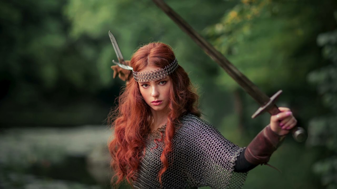 Slavic girls in Barquisimeto