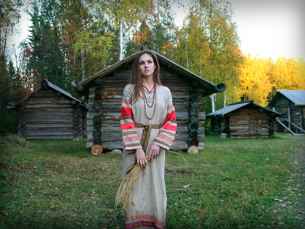 Sexy model Slavic girls in Barquisimeto