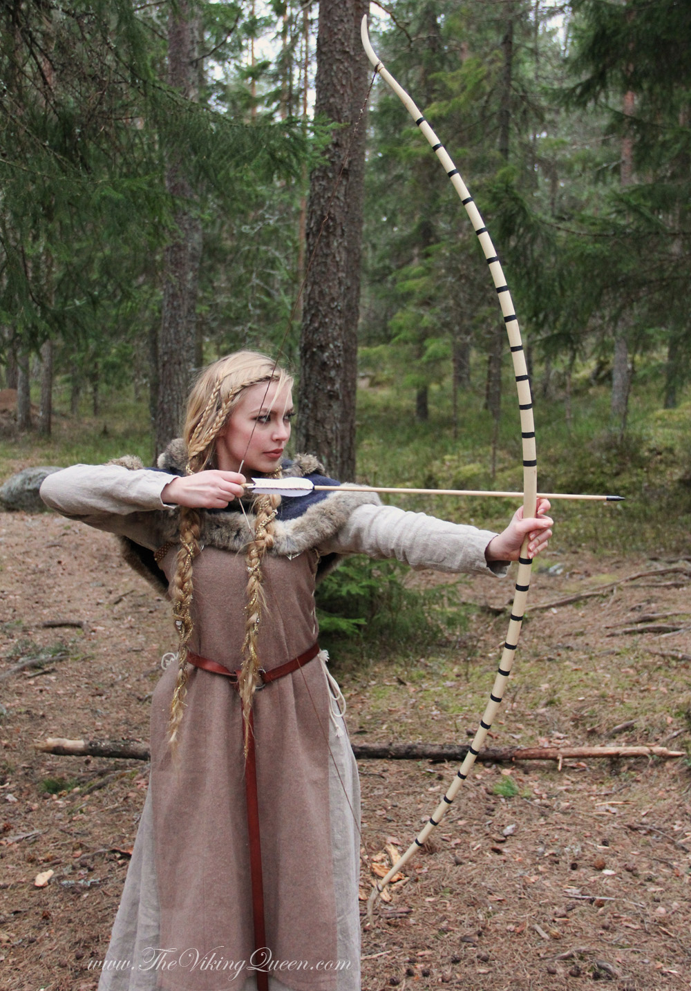 Nude girl Slavic girls in Barquisimeto