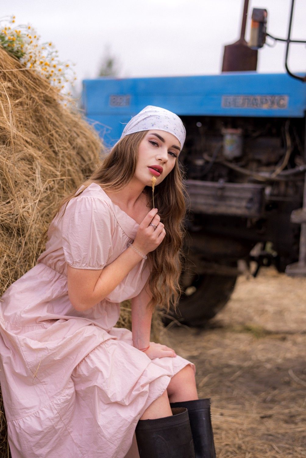 Underwear Slavic women in Barquisimeto