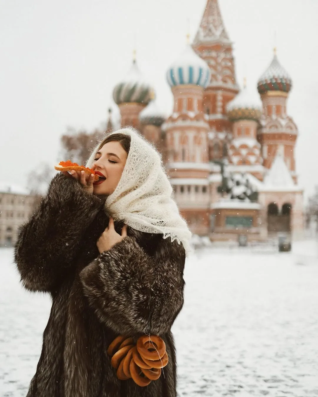 Sexy girl Slavic women in Barquisimeto