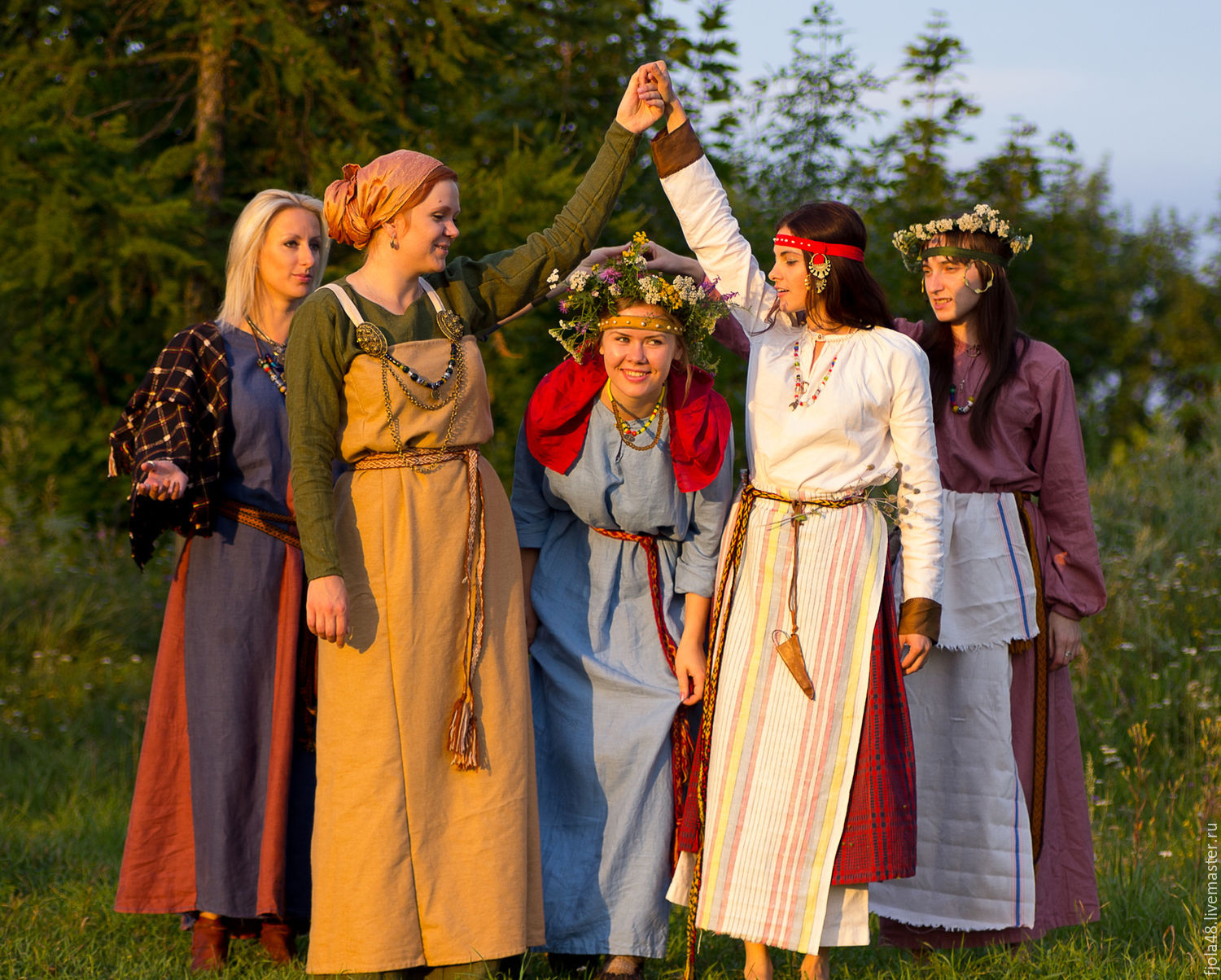 Sexy model Slavic women in Barquisimeto